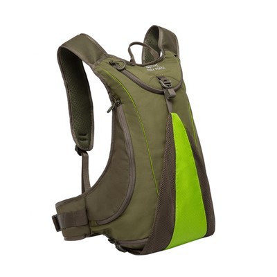 O'yin g'olibi Turkiya yelek